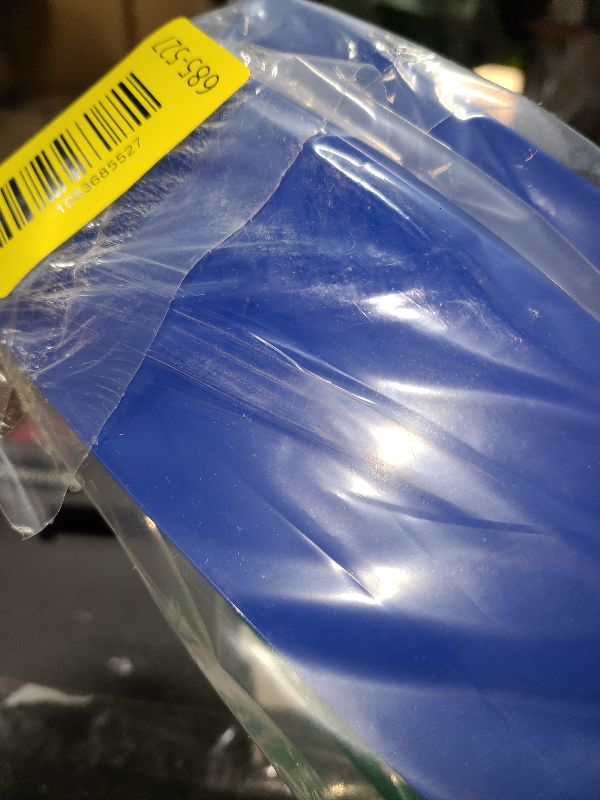 Photo 1 of 2 Pack Three-Layer Design Playing Cards Holders?Playing Card Holder for Kids Adults Hands Free Card Holder for Family Card Game Nights Poker Parties