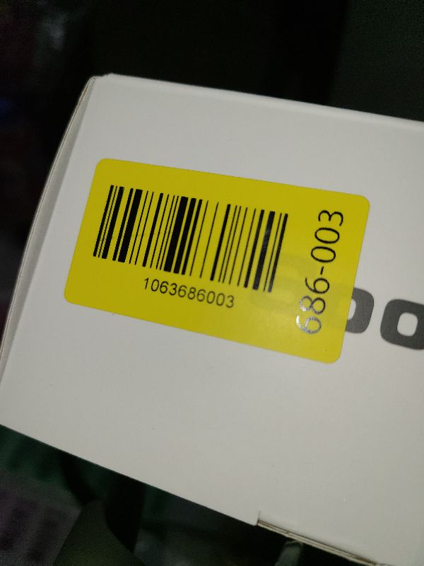 Photo 1 of (Upgraded Version) Wireless Headset, Bluetooth Headset with Noise Cancelling Microphone, Best Headphones with Mic Mute & USB Dongle for PC/Computer/Laptop/Cell Phones/Remote Work/Call Center