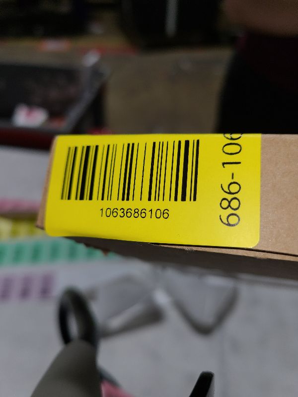 Photo 1 of 15 Pro Max Back Glass Replacement with Wireless Charging Flex Cable and Camera Frame All Parts for iPhone 15 Pro Max(6.7Inch,Natural Titanium) Replacement of Equipment Waterproof Tape