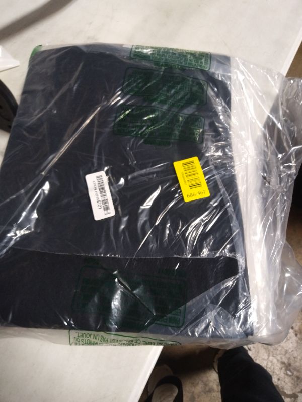 Photo 1 of 115115 Filter A Replacement Compatible with Winix PlasmaWave Air Purifier C535 5300 5300-2 6300 6300-2 5000 9000 C909 AM90,3 Pc Size 21 Main Filters and 3 Pc Carbon Pre-filters,By Improvedhand