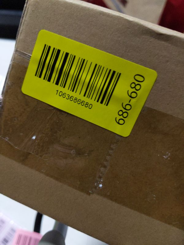 Photo 1 of 16Packs English Muffin Rings Crumpet Rings 4 inch Stainless Steel Double Rolled Tart Rings 4 inch & 3.15 inch, Round Metal Cooking Pastry Ring Molds for cookies, pancakes,