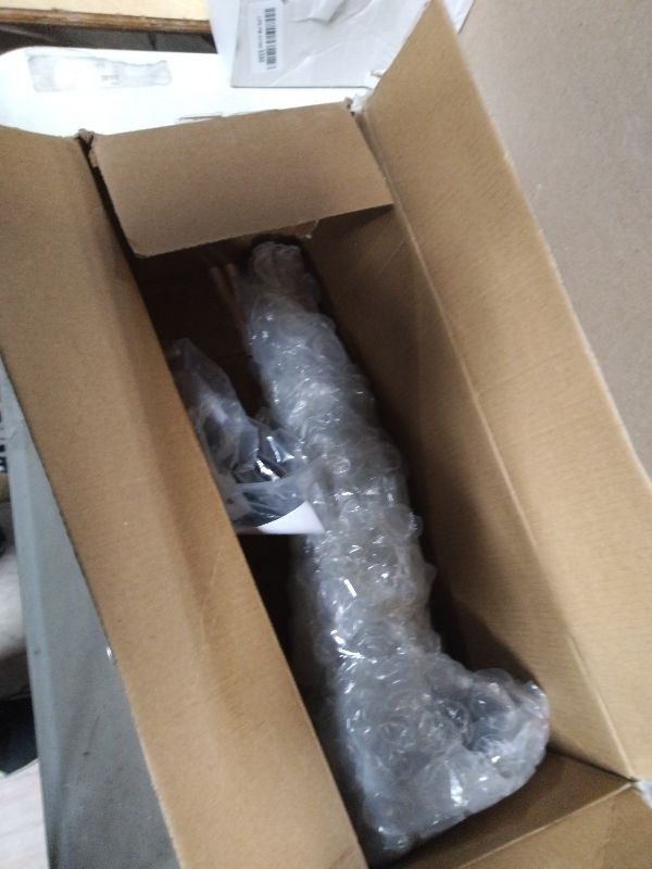 Photo 1 of 285792 Washer Basket Drive Assembly Compatible with Whirlpool Kenmore Maytag Washers Replaces 285209 W10820043 AP5985817 PS11723156