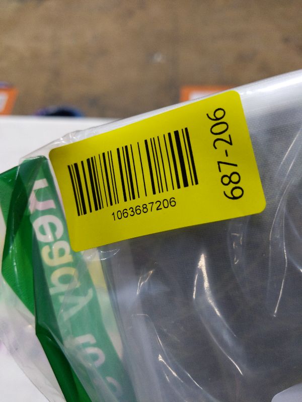 Photo 1 of 2 Packs Desert Mountain Reptile Tank Background Sunset Desert Gobi Cacti Sand Dunes Aquarium Background Saguaro Sandstone Rock Mountain Range Scenery Aquarium Reptile Enclosure Backgrounds 48x18in