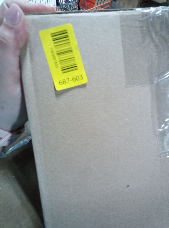 Photo 1 of 
Brand: Generic
Golf Trunk Organizer with Separate Compartment Large Capacity Gifts for Golf
