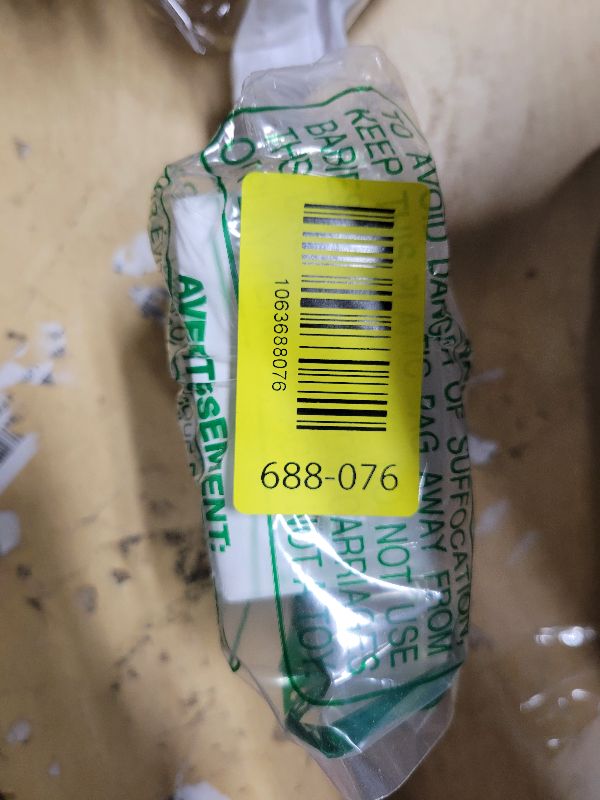 Photo 1 of 2025 New Model GPS Tracker for Vehicles No Monthly Fee Real-time Tracking Magnetic Car GPS Tracker for Kids/Dogs,Application Control Pets 4G LTE