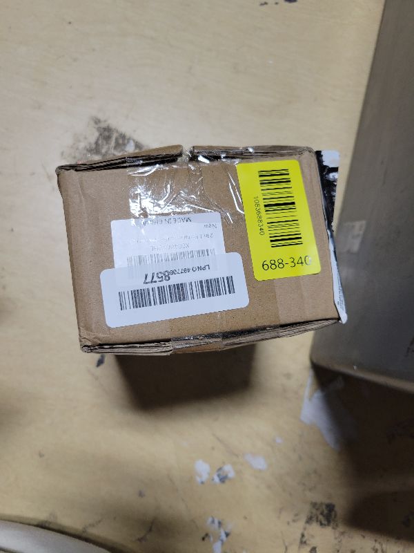 Photo 1 of 2 In 1 Portable Car Heater & Fan, 2026 New 360° Rotation Plug-in Space Car Heaters, Upgrade 12V Fast Heating Car Defroster Windshield Heater All-Weather Use (1, Green 12V)