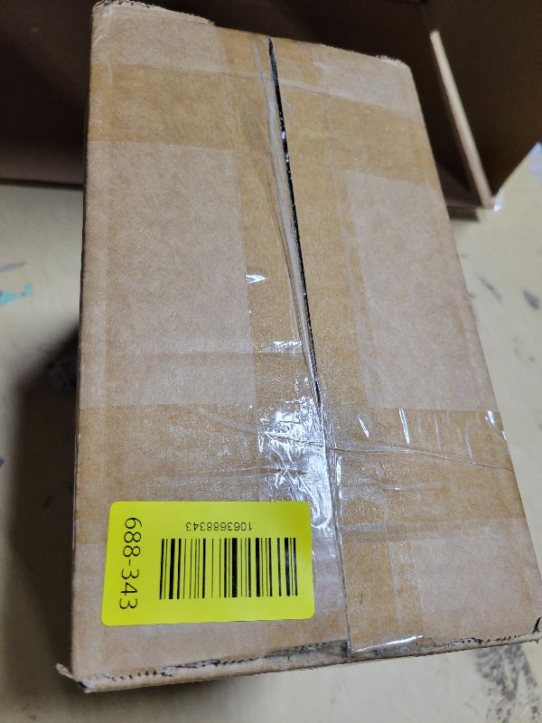 Photo 1 of 2-Pack Round Doorway Arch Kit, Pre-Curved Drywall Form for Easy DIY Installation, Creates Half-Circle Top on Any Interior Doorway, Add Modern Rounded Corners to Your Home Decor(9"x9"x5")