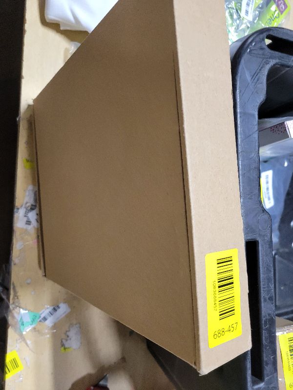 Photo 1 of 2 Pack Letter Size Discbound Notebook 8.5" x 11" Floral Customizable discbound journal 200 Pages per Notebook discbound subject notebooks for Office School (Blue&Green)