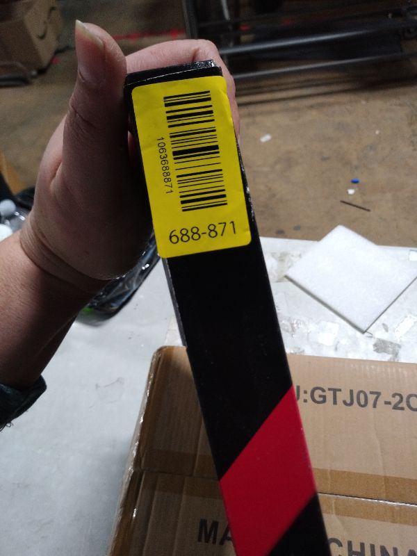 Photo 1 of 16-Inch Rechargeable Doodle Glow LED Note Board, 7-Color Light Modes, Neon Art Dry Erase Light Up Drawing Pad with Built-in Stand, Sketching Gift Toy for Kids/Girls/Teens, 5 Markers & Tracing Book