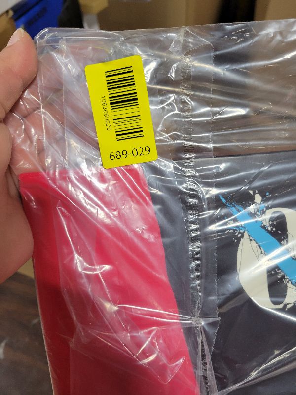 Photo 1 of ...Like Clockwork