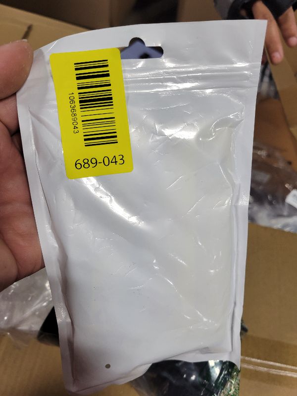 Photo 1 of 2 Sets LEAFE for iPhone 13 Pro and iPhone 13 Pro Max Camera Lens Replacement, OEM Original Camera Glass Lens with Pre-Installed Adhesive+Repair Tools