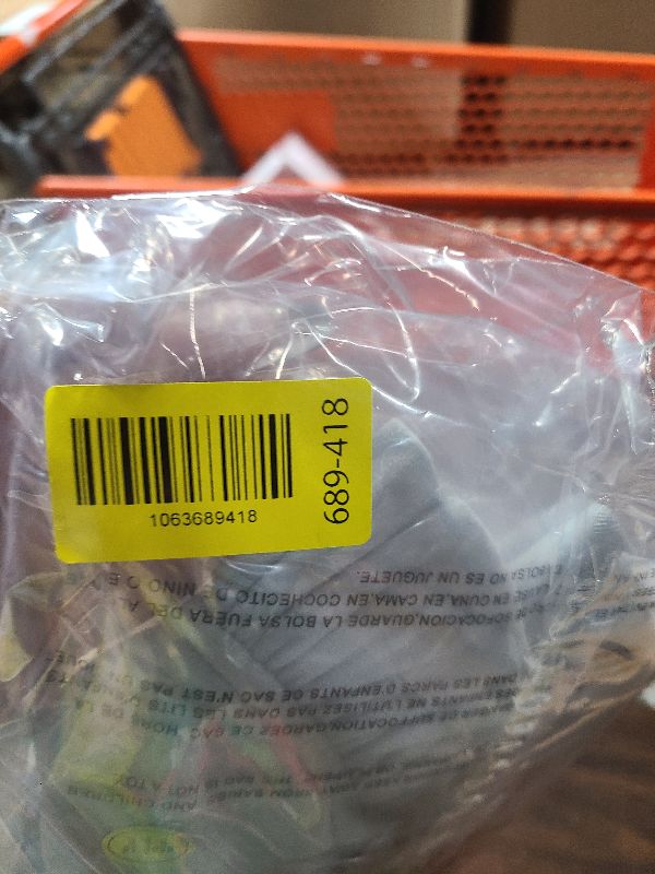 Photo 1 of 18 Inch Velvet Round Placemat with Ruffle for Dining Table Outdoor Placemats Non-Slip Washable for Gathering, Occasional Decoration and Family Parties Celebrations Set of 4, Blue Grey