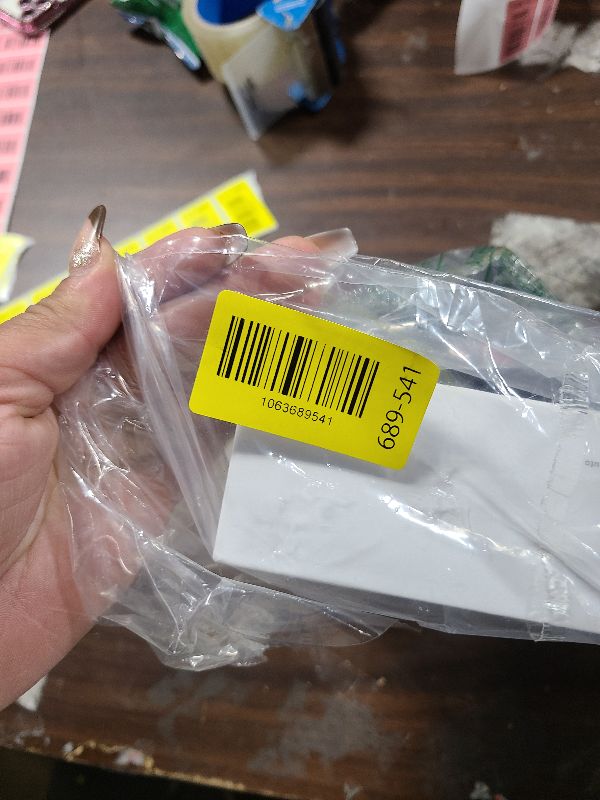 Photo 1 of [2026 Fully Laminated Screen] CarpodGo T3 Pro Portable 60fps Wireless Carplay Android Auto,8.9 Inch 1920 * 720 IPS Touch Screen Car Stereo,Display-Only BT Mode Supports Steering Wheel Controls