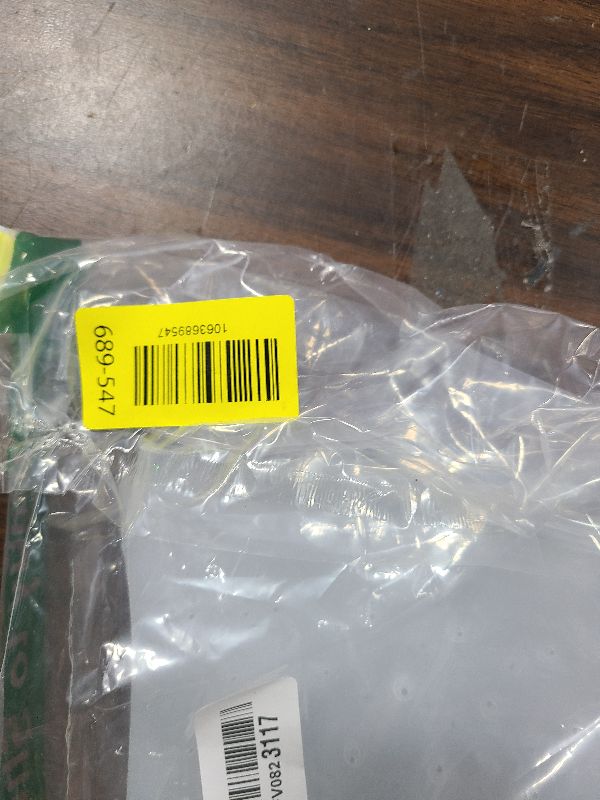 Photo 1 of 2 Pcs Hair Coloring Highlighting Cap Reusable Silicone Highlight Cap Pull Through Caps for Hair Coloring Frosting Cap with Hook Hair Dye Cap with Holes Hair Salon Tools Hairdressing Highlighting Kit