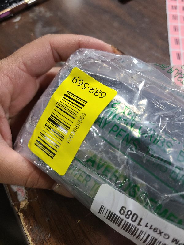 Photo 1 of 13 Pieces Crab Leg Crackers Set Including 4 Nut Crackers, 4 Lobster Shell Forks, 4 Stainless Steel Forks and 1 Portable Bag, Crab Crackers and Tools, Dishwasher Safe