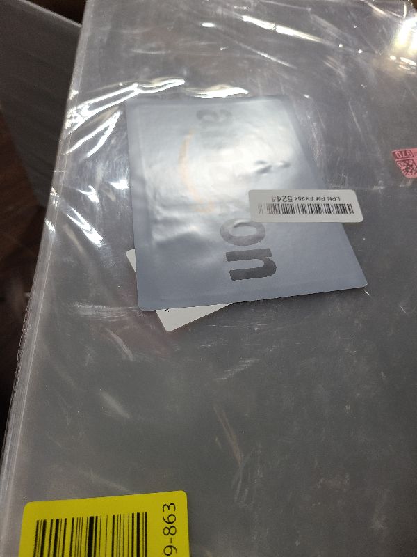 Photo 1 of 11" x 17" Hard Plastic Sheet Protectors, Menu Rigid Print Protectors, Clear Certificate Waterproof Protectors, Paper Sleeves Photo Plastic Sleeves Document Holder, Birth Certificate Protector(10 Pack)