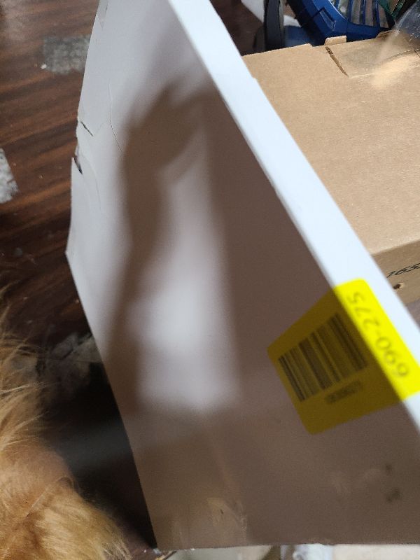 Photo 1 of 28" ADT Security Signs for Yard with Stake & 10 Pcs ADT Window Stickers, 100% Aluminum Heavy Duty Weatherproof Home Security Sign Weather Resistance, 1 PACK