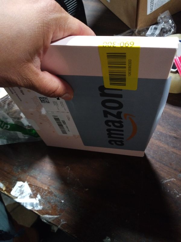 Photo 1 of 17Dec Refill Pages for the Jewelry Storage Book,Small-grid,Double-sided 9-grid,10 sheets,Jewelry Binder Refill Pages