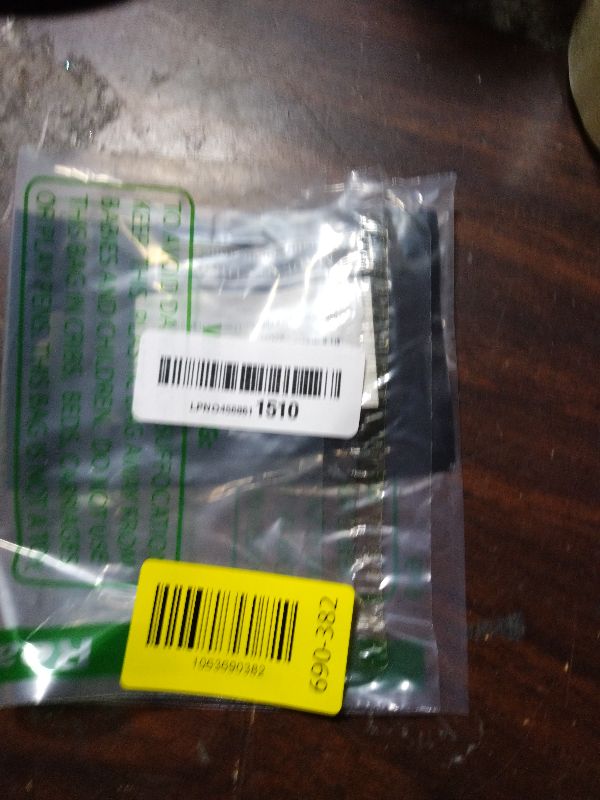 Photo 1 of 1000 Pieces SS20 5mm Flatback Rhinestones AB Clear Round Gems Crystals for Nail Art DIY Crafts Clothes Shoes Bags ?Transparent Light Green AB?