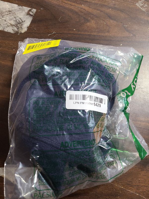 Photo 1 of 2 Pack Dog Sweaters for Small Dogs Warm Fleece Dog Sweatshirt with Leash Ring Pet Puppy Swearer Coat Apparel Outfit Winter Clothes for Chihuahua, Yorkie, Bulldog, Dachshund Cats XXS, Grey