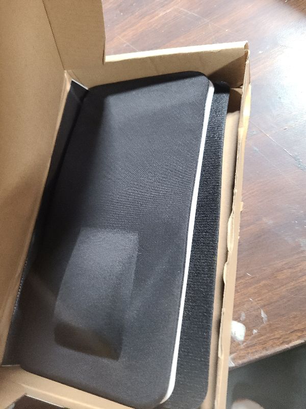Photo 1 of ??Sgreatiny Holster Wedge, AIWB/IWB Foam Backer – Soft, Breathable & Comfortable Foam Pad for Concealing,Different Thicknesses, Fit All Brands of Gun Holsters (Holster pad with Wedge)