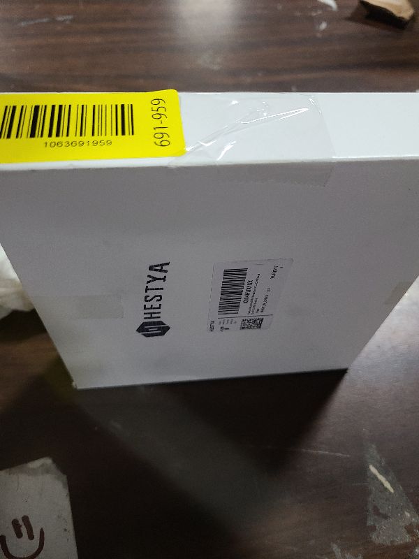 Photo 1 of 12 Pcs Mini Stretched Canvas for Painting, 3/4/5/6 Inch Blank Profile Square Painting Canvas Small Professional Paint Canva for Kids and Art Supplies for Acrylics, Oils