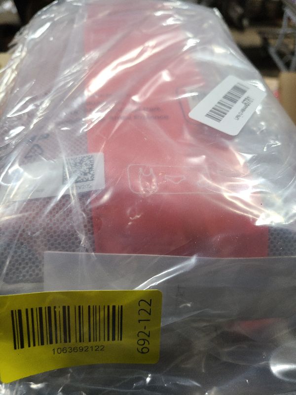 Photo 1 of 10 Set Compression Packing Cubes for Travel Essentials,Compressible Expandable Packing Cubes for Suitcase,OlarHike Luggage Organizer Bags for Travel,Handy Helper for Organizing Clothes(Orange)