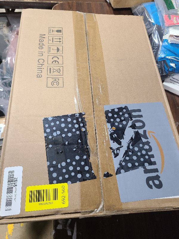 Photo 1 of [4+64G] Android 15 Car Radio for Jeep Cherokee 2013-2018 Wireless CarPlay Android Auto, 10.1 Inch IPS Touch Screen Car Stereo with WiFi GPS Bluetooth 5.0 FM/RDS 32EQ AHD Backup Camera