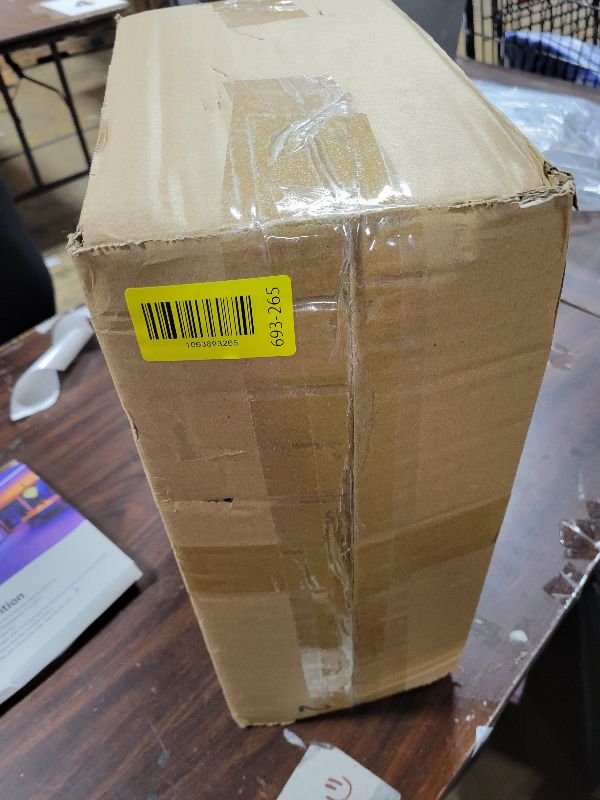 Photo 1 of 2 Pack 1 Gallon Square Glass Pitcher with Lid and Spout, Borosilicate Glass Carafe for Hot/Cold Drink, Water Pitchers with Handle for Fridge, Extra Large Jug for Iced Tea, Coffee, Juice, Beverage