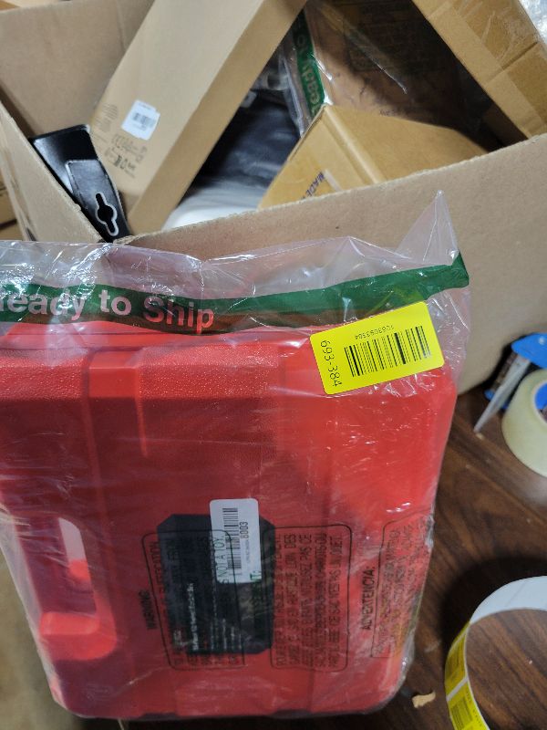 Photo 1 of 18PCS 1/2" Drive Shallow Universal Impact Socket Set,Swivel Socket Set,Metric Flexible Wobble Sockets, CR-MO,10-24mm, 3", 6" Extension Bar, Adapter,6 Point