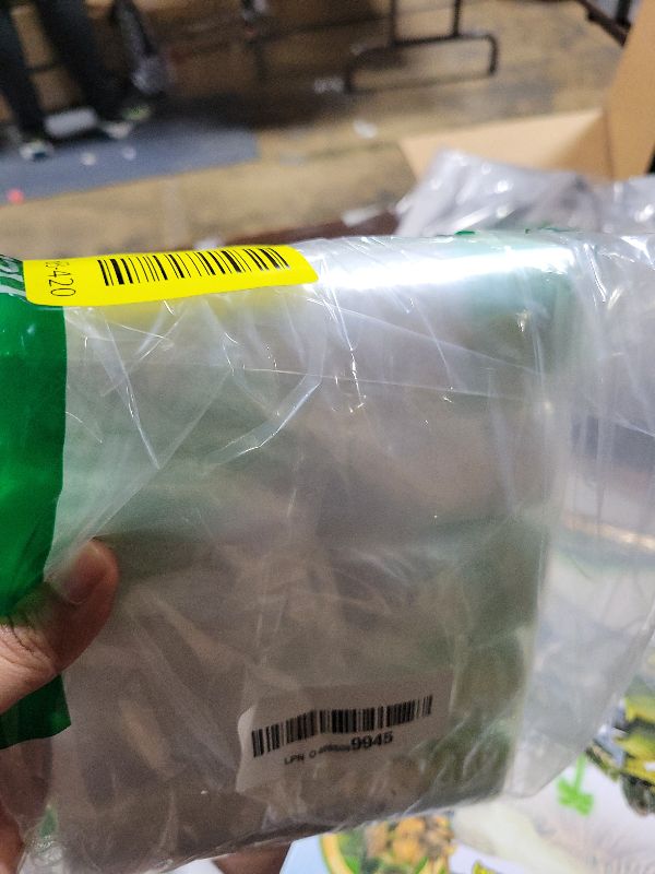 Photo 1 of 100Pack Potty Chair Liners with Drawstring,Toilet Seat Potty Bags Cleaning Bag for Kids Toddlers,Baby Training Seat