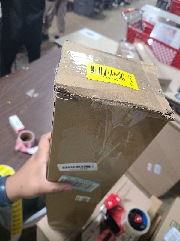 Photo 1 of [UPGRADE] 240534901 Refrigerator Door Shelf Rack Bar Fit for frigidaire kenmore Replace 948954 AP3214630 PS734935 EAP734935 Frigidaire Door Shelf Retainer Bar Figure 5,6,7 Lists the Compatible Models.