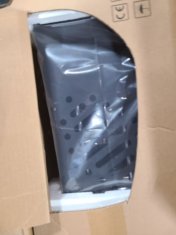 Photo 1 of 10 tons Hydraulic Heat Press Machine with Dual Heating Plates 6x6 Inches 10T Portable Manual Heat Pressing Machine with Smart LCD Screen