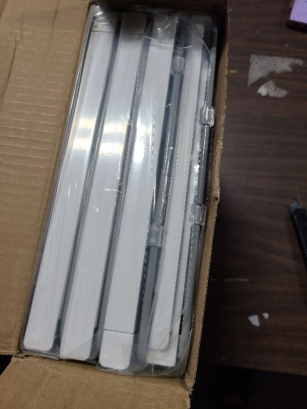 Photo 1 of 2 Pack Pantry Organization and Storage, Expandable Foil and Plastic Wrap Organizer, Adjustable Kitchen Wrap Organizer Rack for Cabinet, Foil Saran Wrap Holder Shelf for Sandwich Plastic Bags Box,