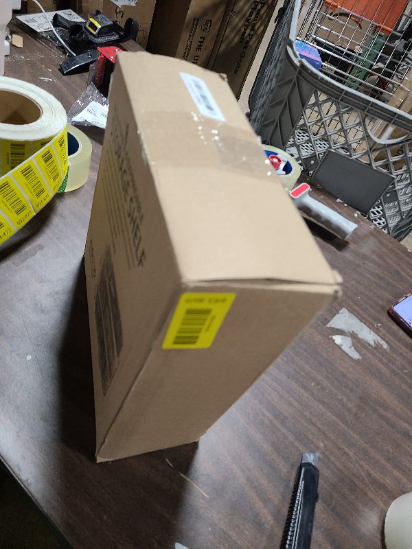 Photo 1 of 2 Pack Pantry Organization and Storage, Expandable Foil and Plastic Wrap Organizer, Adjustable Kitchen Wrap Organizer Rack for Cabinet, Foil Saran Wrap Holder Shelf for Sandwich Plastic Bags Box,