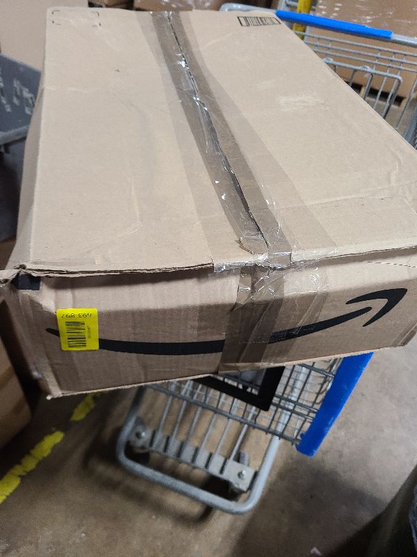 Photo 1 of ?2pack) 240338101 Refrigerator Door Bin Shelf Compatible with Frigidaire or Kenmore Refrigerator - AP2115860, 240338104, 891051, AH429873 ?