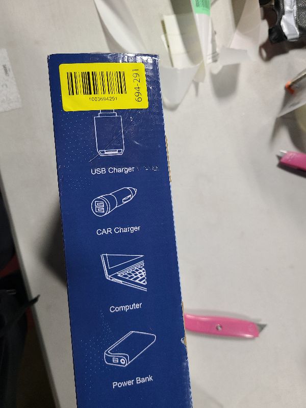 Photo 1 of 12X Magnifying Glass with Light and Stand, 5 Color Modes 10 Stepless Dimmable, Real Glass 84 LED Lighted Magnifying Glass with Swing Arm, Magnifying Lamp for Crafts Reading Painting Sewing Close Work