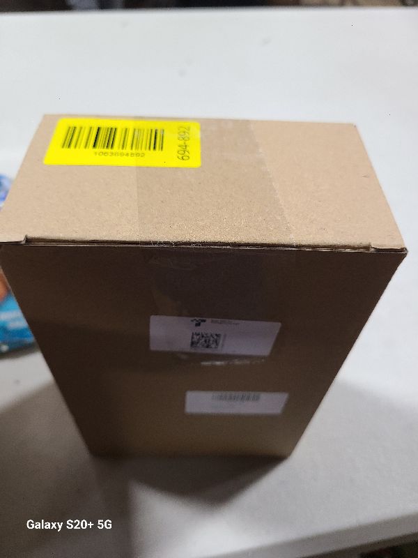 Photo 1 of 2 Pack Stainless Steel Snack Containers with Silicone Lids - Leakproof 2 Compartment Snack Box, Stainless Steel Forks,Reusable,Divided,Safe Food Storage Containers for Adult,Kids,School,Travel,Gift