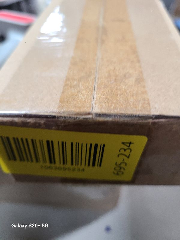 Photo 1 of 2 Pcs Wall Fragrance Plug in with Night Light Compatible with Bath and Body Works Wallflowers, with 3-Speed Adjustable Fragrance Essential Oil Diffuser for Home, White