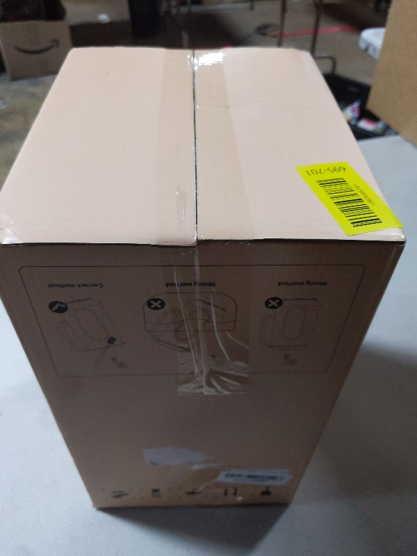 Photo 1 of 10 in 1 Nut Milk Maker Machine, 42oz IMD Screen Almond Milk Maker, Soy Milk Maker with Self-Cleaning, Delay Start, Keep Warm, Boil Water, Automatic Plant-Based Milk Blender for Soybean, Oat, Coconut