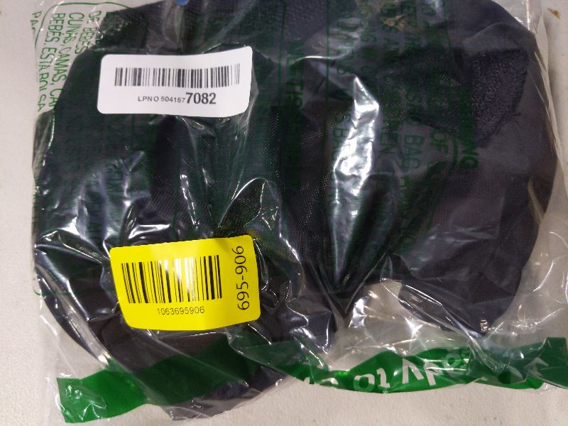 Photo 1 of 1 Pcs Elastic Fly Masks for Horses with Ears(Black), Comfortable Cashel Mesh Fly Mask Elasticity Breathability UV Protection Horse Face Covering for Riding Supplies