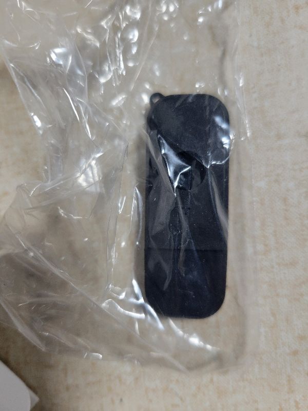 Photo 1 of 2 in 1 Bluetooth V5.3 Transmitter Receiver, BT USB Adapter, Wireless Audio Transmitter for TV to Bluetooth Headphones, Low Latency, Power by USB for TV/PC Home/Car Sound System