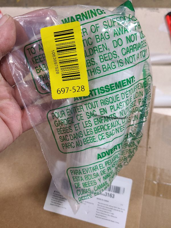 Photo 1 of 1 oz Mini Porcelain Ramekins Set of 6, Small Ceramics Souffle Dish, Exactly Designed for Dipping Sauce, Ketchup, Salsa and Jams, 30ml White