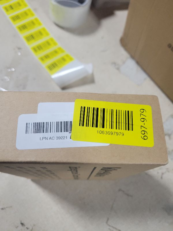 Photo 1 of 16V38 Upgraded Replacement for Lennox Armstrong Defrost Control Board