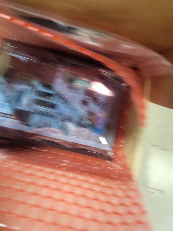 Photo 1 of 16V38 Upgraded Replacement for Lennox Armstrong Defrost Control Board