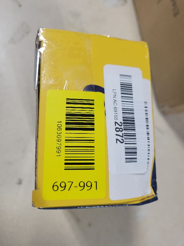 Photo 1 of 17.59 Fl Oz Car Coating Spray,Quick Effect Coating Agent, Coat Car Wax,Car Scratch Wax Coating Spray, Oil Film Emulsion Glass Cleaner