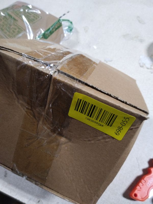 Photo 1 of 2 Pack 13Ft Artificial Spring Eucalyptus Flower Garland with White Roses, Fake Flower Greenery Floral Green Garland Vines for Wedding Arch Table Runner Backdrop Mantle Home Decorations (White)