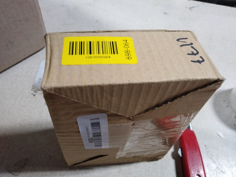 Photo 1 of 2 Pack Wall Plate Cable Pass Through with Bracket - In Wall Cable Management Kit - Recessed Cable Wall Plate Pair with Single Gang Low Voltage Mounting Bracket - Decorator Cover for Low Voltage Cables