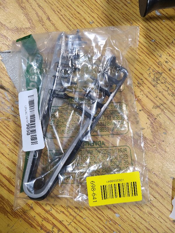 Photo 1 of 2 Packs Texture Comb - Wide & Fine-Tooth Volumizing Hair Styling Tool, Anti-Frizz Fluffy Hairbrush for Men & Women, Suitable for All Hair Types (Black + Gray)