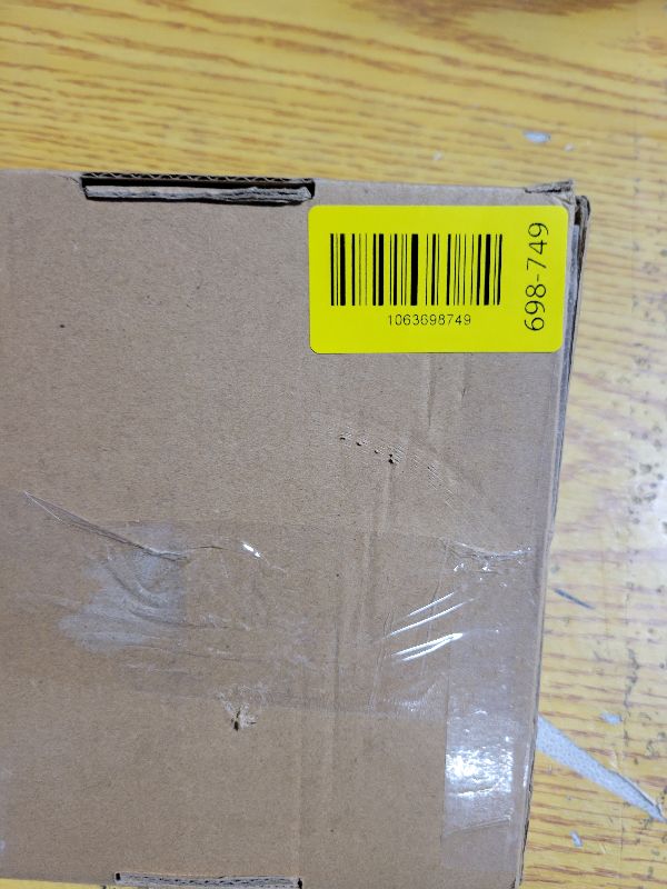 Photo 1 of 2 Pack Car Door Step with Glass Breaker Safety Hammer & Roof Rack Access,Foldable Roof Rack Door Step - Fits Most Car, SUV and Truck, Max Load 400 lbs